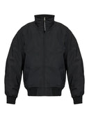 Chaqueta bombardera acolchada