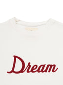 T-shirt/haut Dou Uod