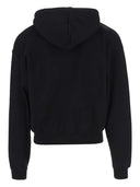 Jacquemus The Gros Grain Hoodie