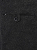 Slowear Incotex Pantalone Uomo