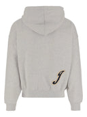 Jacquemus Logo Hoodie