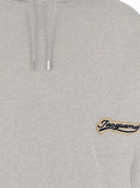 Jacquemus Logo Hoodie