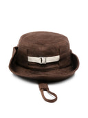 Jacquemus le Bob de Nimes