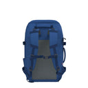 Cabinzero Bags..