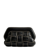 Themoire Bios Trim Bag