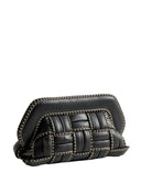Themoire Bios Trim Bag