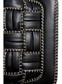 Themoire Bios Trim Bag