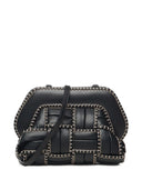 Themoire Tia Shoulder Bag
