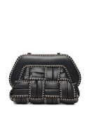 Themoire Tia Shoulder Bag