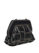 Themoire Tia Shoulder Bag