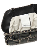 Themoire Tia Shoulder Bag