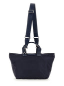 Orciani Sport Bag