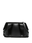 Tela vegana de hemoire afrodite