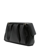 Tela vegana de hemoire afrodite