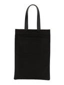 Torba z logo Jil Sander z logo