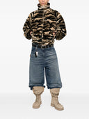 PDF Federico Reversible Jacke