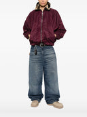 PDF Federico Reversible Jacke