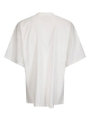 Pdf Graphic T Shirt