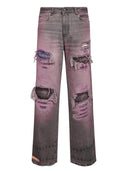 Pdf Rich Kid Pink