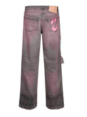 Pdf Rich Kid Pink
