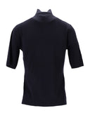 Max Mara S Maglia Canottiera Top