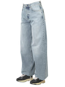 Haikure bethany auténtico lavado