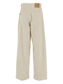 Haikure Bethany Velvet Vic