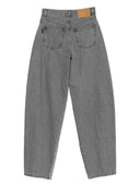 Haikure Bibi Studded Jeans