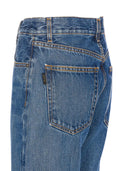 Haikure estrella auténtica de lavado oscuro