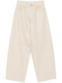 Pantalones betany haikure bethany
