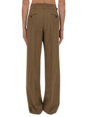 Dolce i Gabbana Diderored Pants