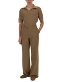 Dolce i Gabbana Diderored Pants