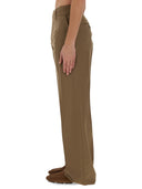 Dolce i Gabbana Diderored Pants