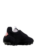 Casablanca Sneakers Senza Lacci Con Logo