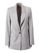 Max Mara Studio Giacca Bolsena
