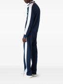 Trackpants Casablanca con strisce laterali