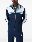 Trackpants Casablanca con strisce laterali