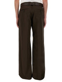 Dolce i Gabbana Dikeed Pants