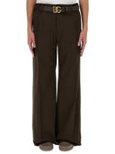 Dolce i Gabbana Dikeed Pants
