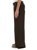 Dolce i Gabbana Dikeed Pants