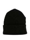 MM6 Maison Margiela Cappello a coste