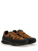 Veja „Fitz Roy” Trek Shell Sneaker