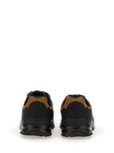 Veja „Fitz Roy” Trek Shell Sneaker