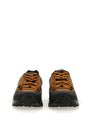 Veja „Fitz Roy” Trek Shell Sneaker