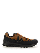 Veja „Fitz Roy” Trek Shell Sneaker