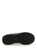Veja „Fitz Roy” Trek Shell Sneaker