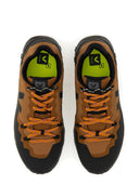 Veja „Fitz Roy” Trek Shell Sneaker