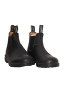 Blundstone 531 블랙 프리미엄 가죽