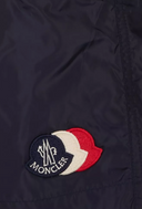 Moncler-badmode