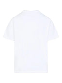 Casablanca Casa Way T Shirt